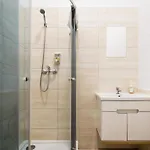 Jacuzzi Jm Wawelofts