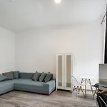 Jacuzzi Jm Wawelofts Appartement *