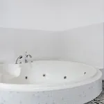 Jacuzzi Jm Wawelofts Appartement *