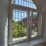 Appartement Jacuzzi Jm Wawelofts Cracovie