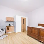 Jacuzzi Jm Wawelofts Appartement