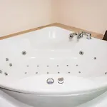 Appartement Jacuzzi Jm Wawelofts