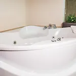 Jacuzzi Jm Wawelofts
