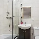 Jacuzzi Jm Wawelofts Appartement *