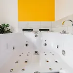 Jacuzzi Jm Wawelofts