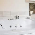 Appartement Jacuzzi Jm Wawelofts Cracovie