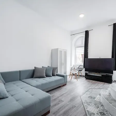 Jacuzzi Jm Wawelofts *