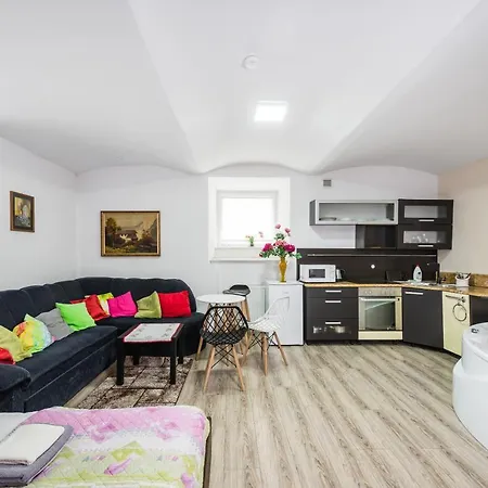 Jacuzzi Jm Wawelofts