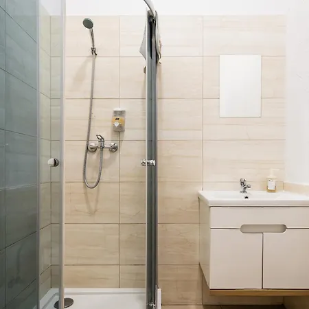 Jacuzzi Jm Wawelofts