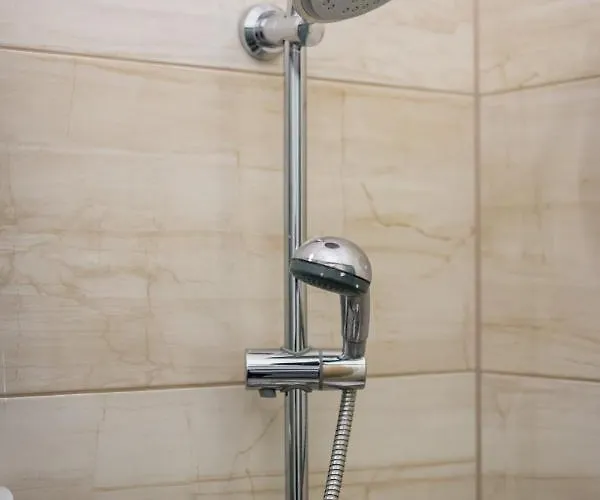 Jacuzzi Jm Wawelofts Lejlighed