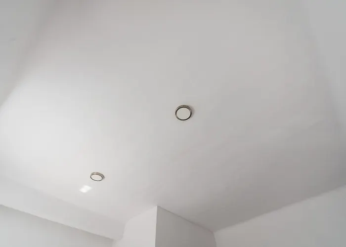 Lejlighed Jacuzzi Jm Wawelofts Kraków