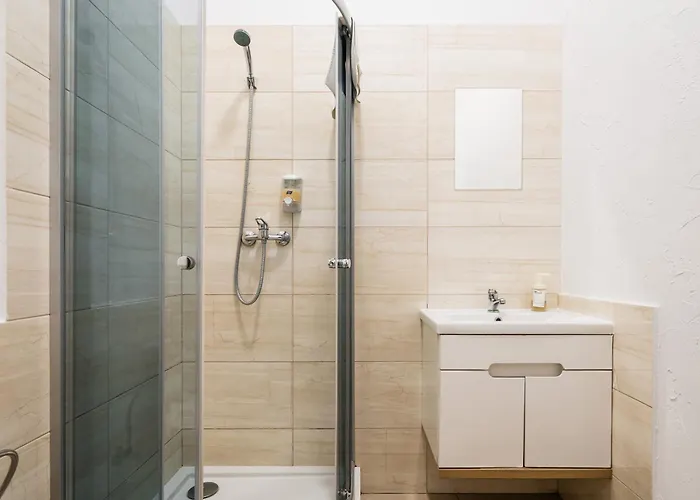 Jacuzzi Jm Wawelofts