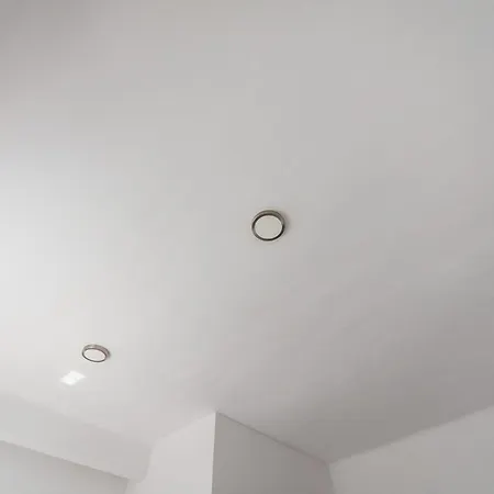 شقة Jacuzzi Jm Wawelofts كراكوفيا