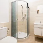 Jacuzzi Jm Wawelofts *
